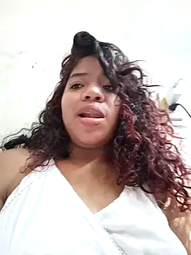 Kelsie Williams online show from January 31, 2026, 8:18 pm