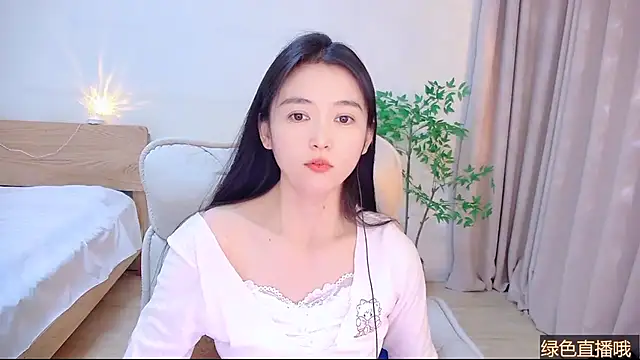 CN-Babycat online show from January 10, 2026, 3:51 pm