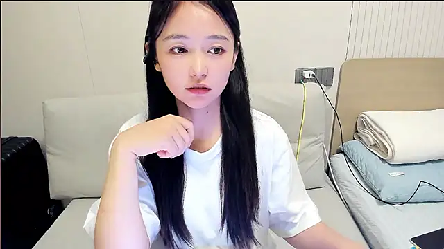 Snapshot of CN-Babycat chatting on September 21, 2025, 4:39 am CN-Babycat online show from September 21, 2025, 4:39 am