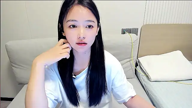 Snapshot of CN-Babycat chatting on September 20, 2025, 3:55 am CN-Babycat online show from September 20, 2025, 3:55 am