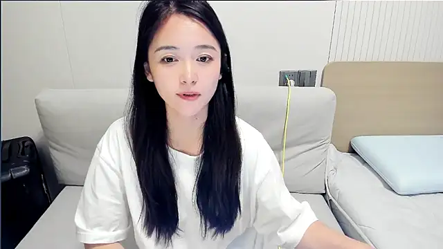 Snapshot of CN-Babycat chatting on September 26, 2025, 6:42 am CN-Babycat online show from September 26, 2025, 6:42 am