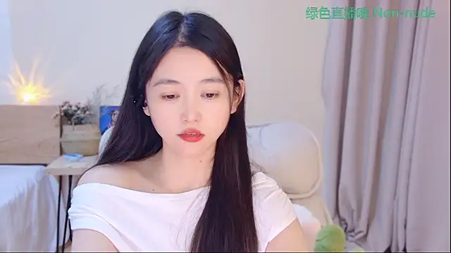 CN-Babycat online show from April 13, 2026, 4:00 pm