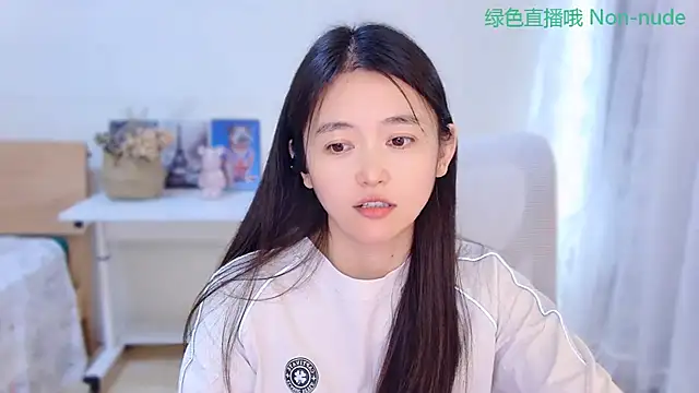 Snapshot of CN-Babycat chatting on July 19, 2026, 4:21 am CN-Babycat online show from July 19, 2026, 4:21 am
