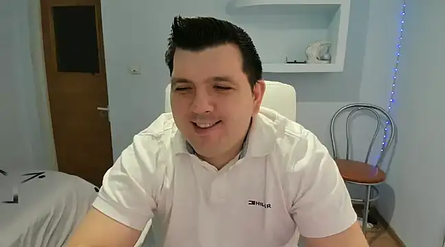 JasonJacks online show from January 27, 2025, 8:18 am