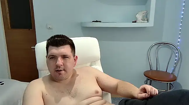 JasonJacks online show from February 13, 2025, 10:55 am