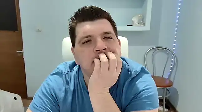 JasonJacks online show from February 26, 2025, 1:32 pm