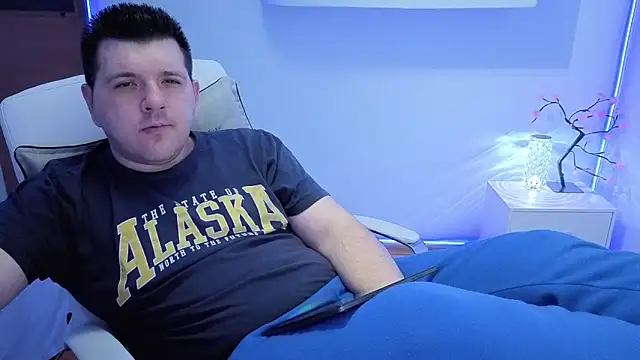 JasonJacks online show from March 11, 2026, 4:06 am