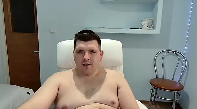 JasonJacks online show from February 5, 2025, 6:56 am
