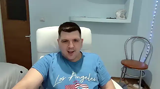 JasonJacks online show from February 2, 2025, 5:58 pm