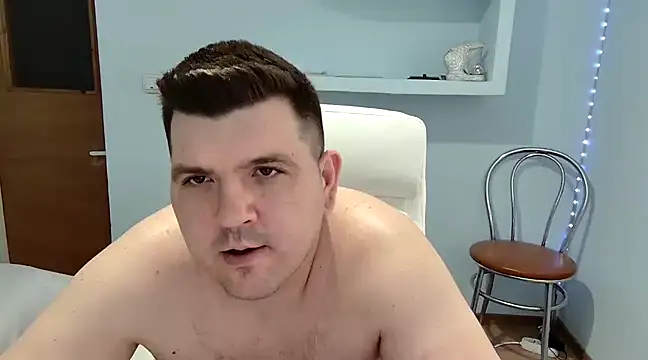 JasonJacks online show from February 5, 2025, 9:57 am