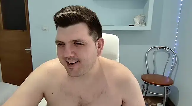 JasonJacks online show from February 20, 2025, 11:20 am