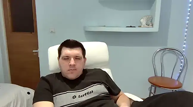 JasonJacks online show from March 1, 2025, 4:33 pm