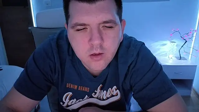 JasonJacks online show from February 4, 2026, 3:12 am