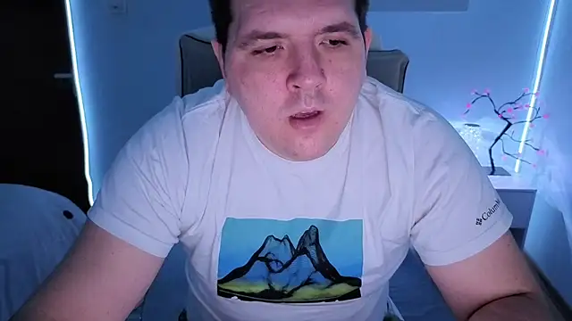 JasonJacks online show from February 17, 2026, 6:00 am