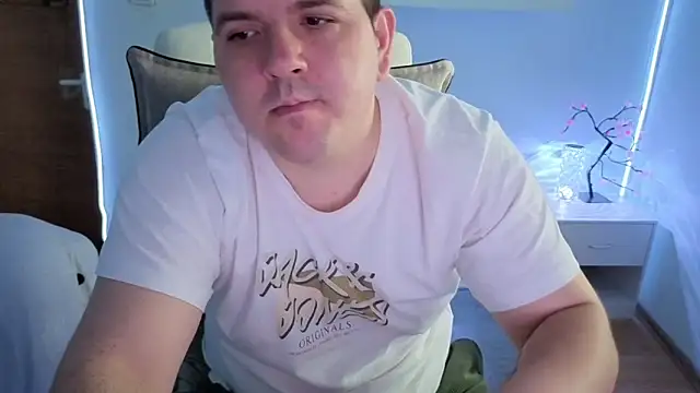 JasonJacks online show from June 1, 2026, 5:18 am