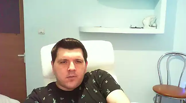 JasonJacks online show from January 29, 2025, 4:08 pm