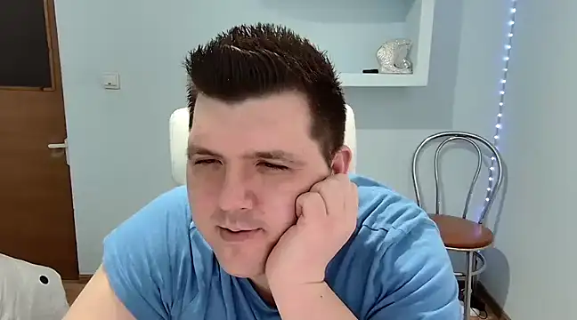 JasonJacks online show from February 27, 2025, 10:22 am