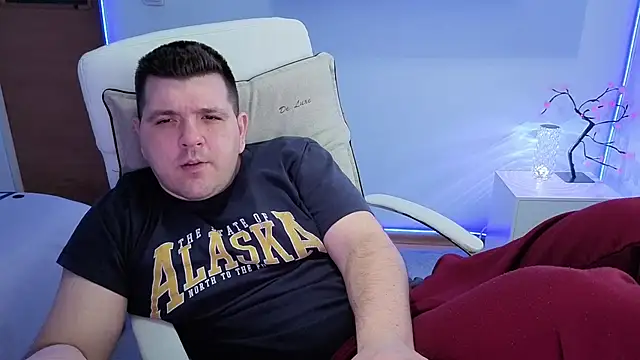 JasonJacks online show from February 28, 2026, 2:28 pm