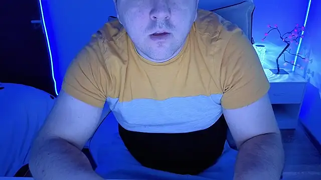 JasonJacks online show from January 14, 2026, 6:39 am