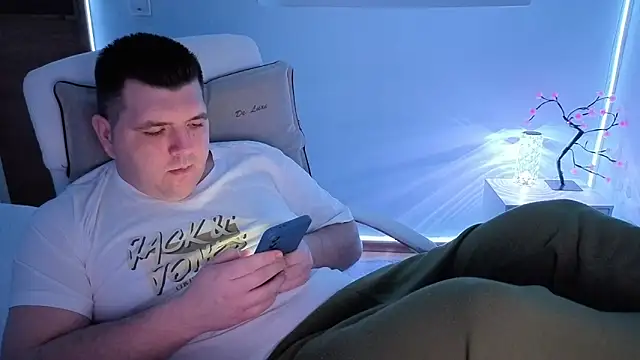 JasonJacks online show from February 25, 2026, 4:12 am