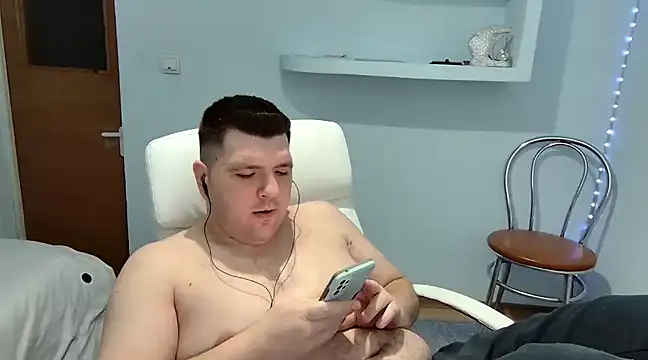 JasonJacks online show from February 2, 2025, 2:56 pm