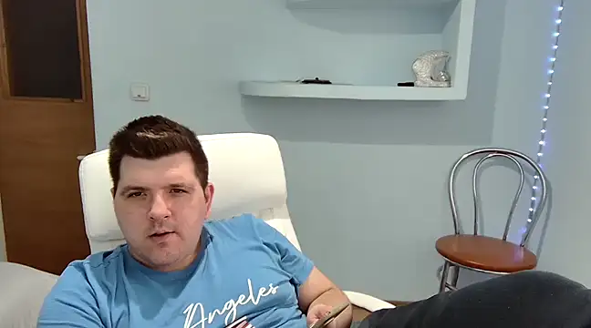 JasonJacks online show from February 27, 2025, 1:38 pm