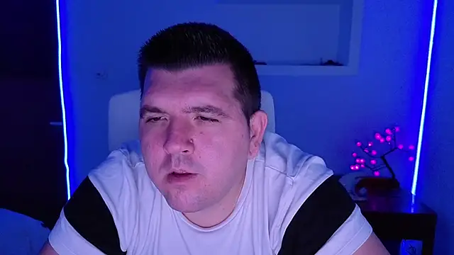 Snapshot of JasonJacks chatting on September 28, 2025, 4:30 am JasonJacks online show from September 28, 2025, 4:30 am