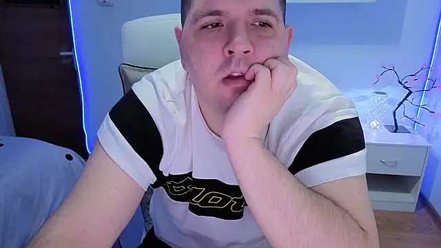 JasonJacks online show from March 17, 2026, 4:37 am