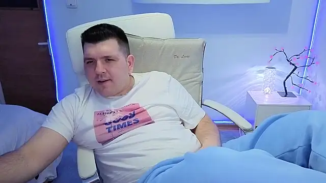 JasonJacks online show from February 24, 2026, 4:08 pm