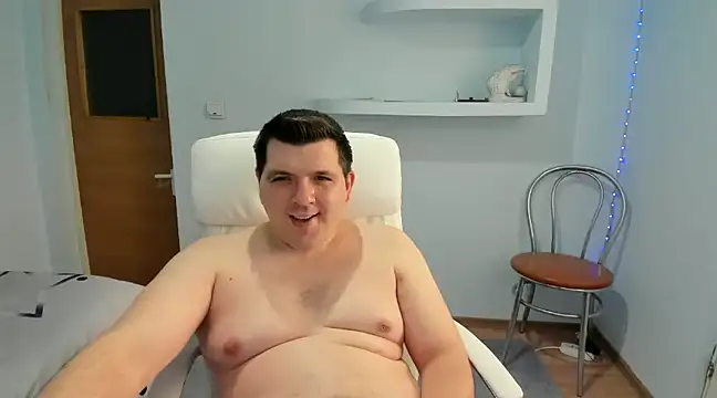 JasonJacks online show from January 23, 2025, 11:15 am