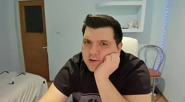 JasonJacks online show from January 26, 2025, 3:25 pm