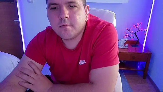 Snapshot of JasonJacks chatting on September 21, 2025, 5:23 am JasonJacks online show from September 21, 2025, 5:23 am