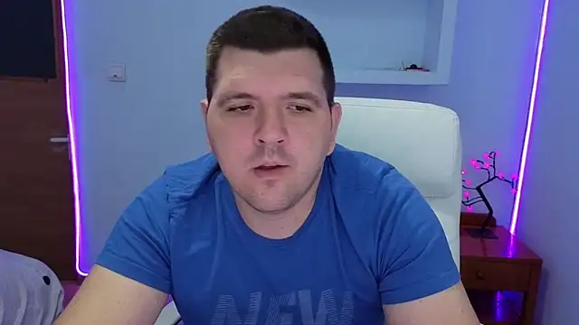 Snapshot of JasonJacks chatting on September 24, 2025, 3:35 am JasonJacks online show from September 24, 2025, 3:35 am