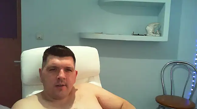 JasonJacks online show from January 31, 2025, 8:43 am