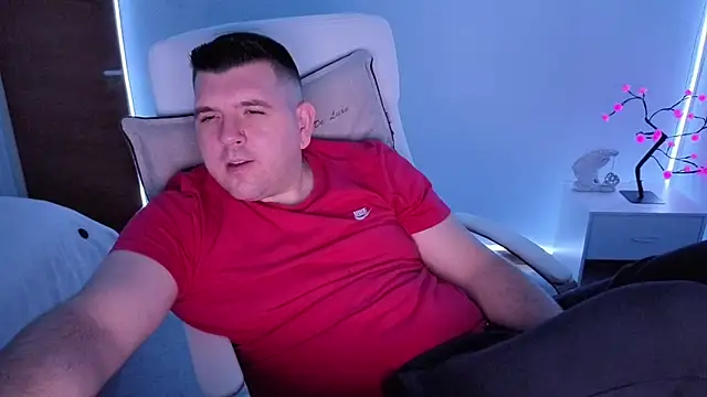 JasonJacks online show from November 13, 2025, 2:59 am