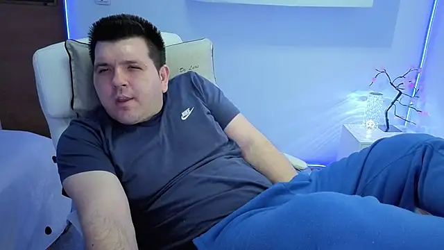 JasonJacks online show from May 8, 2026, 4:27 am