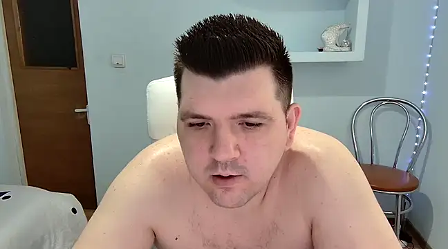 JasonJacks online show from February 13, 2025, 7:35 am