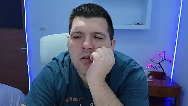 Snapshot of JasonJacks chatting on September 29, 2025, 3:35 am JasonJacks online show from September 29, 2025, 3:35 am