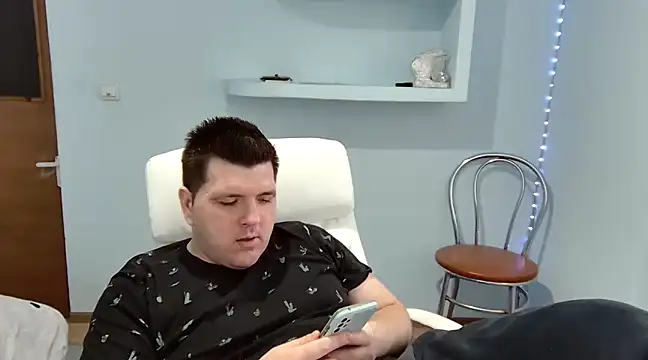 JasonJacks online show from February 23, 2025, 1:42 pm