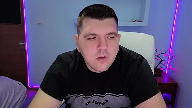 Snapshot of JasonJacks chatting on October 11, 2025, 3:29 am JasonJacks online show from October 11, 2025, 3:29 am