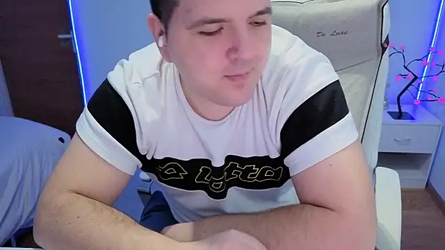 JasonJacks online show from December 5, 2025, 4:00 am