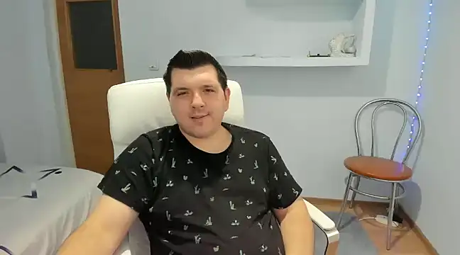 JasonJacks online show from January 24, 2025, 10:21 am