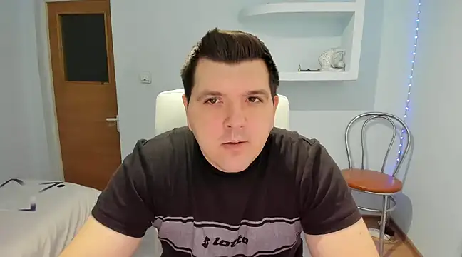 JasonJacks online show from January 26, 2025, 12:22 pm