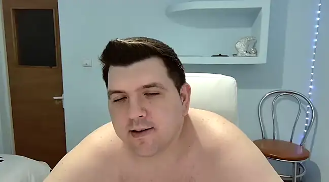 JasonJacks online show from March 2, 2025, 4:03 pm