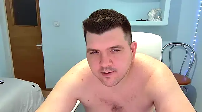 JasonJacks online show from February 6, 2025, 10:47 am