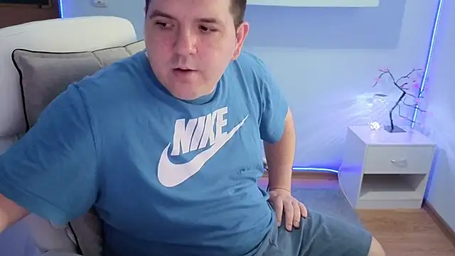 JasonJacks online show from June 3, 2026, 6:14 am