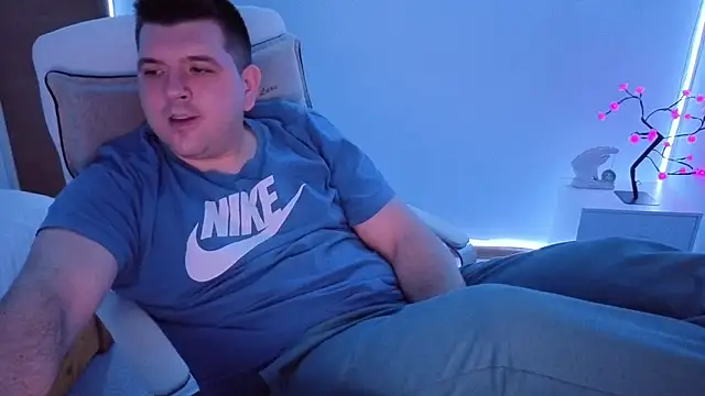 JasonJacks online show from November 25, 2025, 3:29 am