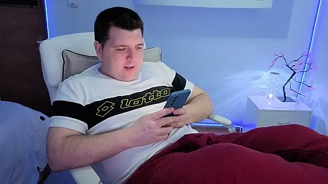 JasonJacks online show from April 7, 2026, 3:14 pm