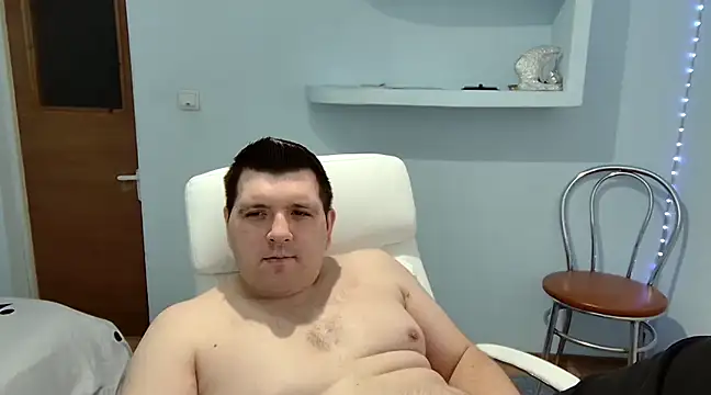 JasonJacks online show from March 2, 2025, 9:10 am