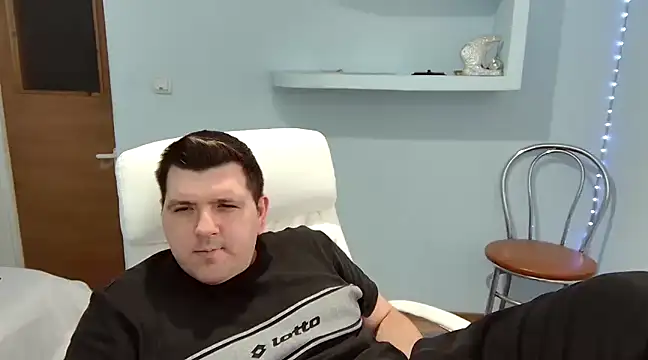 JasonJacks online show from March 2, 2025, 12:14 pm